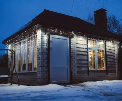 Kurskij Solovej Hotel Hotels in 