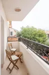 Loor Luxury Retreat - Wifi
