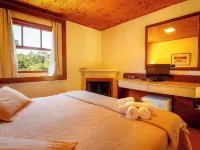 Velinn Recanto Das Hortencias Hotel Hotels in Monte Verde
