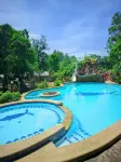 Potipot Gateway Resort
