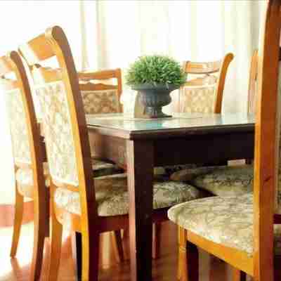 Chaleaunsy Hotel Others