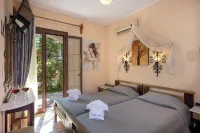 Hotel Castle Suites