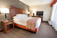 Drury Inn & Suites Joplin Hotels in Joplin