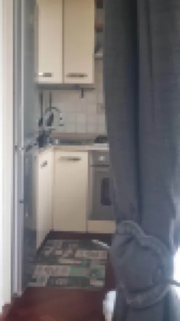 The princesses of Rho, near Rho Fiera