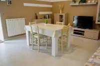 คาซา มีมี โรงแรมใน