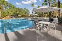 Landing Apartments Jacksonville - Southside
