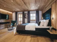 Vaya Achensee Hotels in Achenkirch