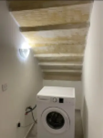 Apartment in the Heart of Malta Hotels in Msida