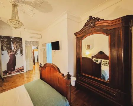 Very Typical - Alojamento Local Hotels in Elvas