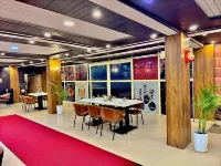 ABs Abode A Boutique Hotel