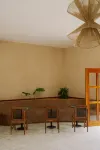 Quietud Hotel - 2-Star