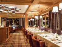 Hotel Tirolerhof 4 Sterne Superior