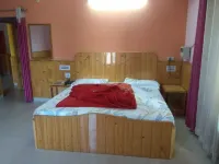 Himgiri Resort - Mandi Hotels in Mandi