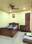 Mauli Cottage