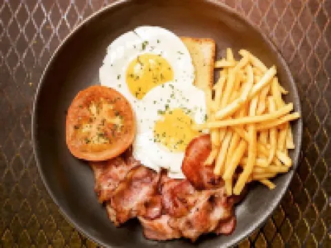 118 Bayley Street Hotels in Benoni