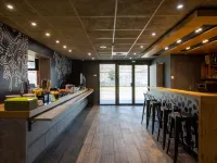ibis budget Avignon Centre Hotels in Avignon