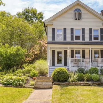 Cordelia by AvantStay Amazing Backyard 10Mins from Stockbridge