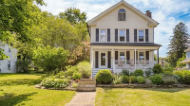 Cordelia by AvantStay Amazing Backyard 10Mins from Stockbridge