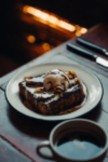 Mellow Ladies Hostel Hôtels à : 