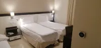 Boccascena Superior - Homestays