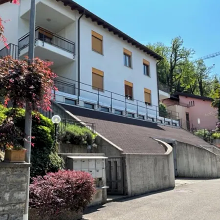 Casa Nova Bella - Happy Rentals