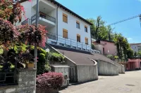 Casa Nova Bella - Happy Rentals - Badekar