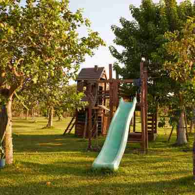 Casale Pergola+Villa Sugarcane, private pool, 8-12 Others