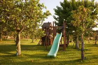 Casale Pergola+Villa Sugarcane, private pool, 8-12