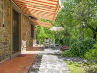 La Fornace - 3-Star