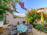 El Caletón Hotels in Acentejo