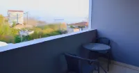 216 Castle Hotel - Ocean View