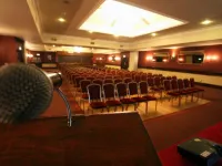 Kilmurry Lodge Hotel Hotels in Limerick