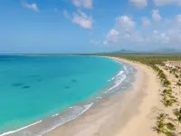 Dreams Playa Esmeralda Resort & Spa - All Inclusive - vue mer
