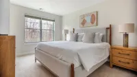 Landing Apartments Vernon - 3-Star