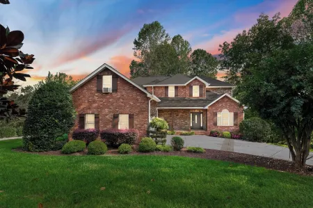 Lakeside Landing by AvantStay Private Dock