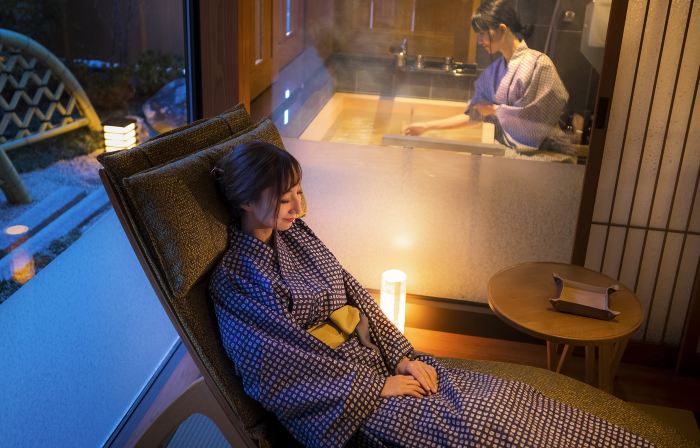 おのみち帆聲