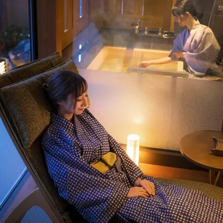 Onomichi Hansei
