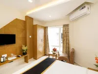 Grand Elegant - con vista mare