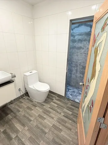 รูปภาพของออลไทม์ พูลวิลล่า