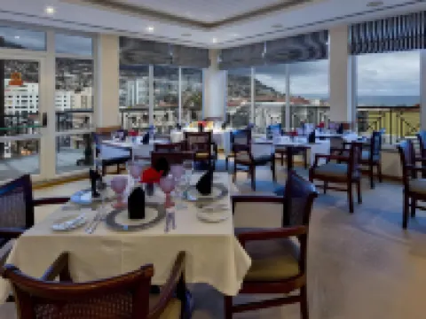 Hotel Orquidea Hotels in Funchal