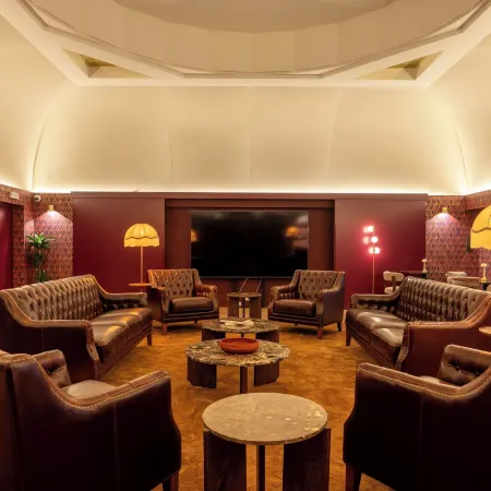 1904 Benfica Hotel