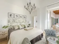 Villa Bubi in Vecchiano Hotels in Vecchiano