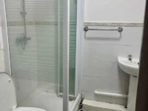 Ensuite Family Room in Dudley Hotels in Dudley
