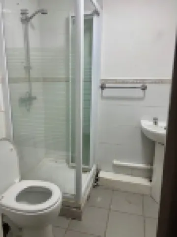 Ensuite Family Room in Dudley