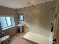 The Old Post Office Cottage on the Jurassic Coast Hotels in Seaton