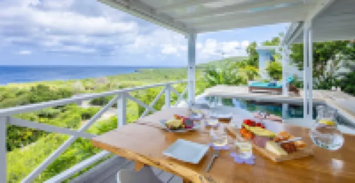 Coral Estate Rentals