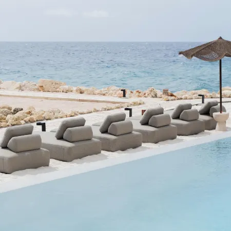Art Hotel Curacao