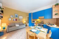 Beautiful Flat in Rapallo - Happy Rentals
