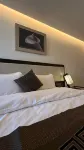 MBN ARTAMA Hotel - Apartments