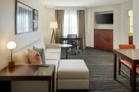 Residence Inn Amelia Island